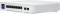 UniFi Switch Enterprise 8 PoE