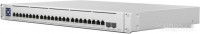 UniFi Switch EnterpriseXG 24