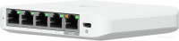UniFi Switch Flex Mini 2.5G