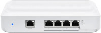 UniFi Switch Flex XG