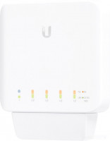 UniFi Switch Flex