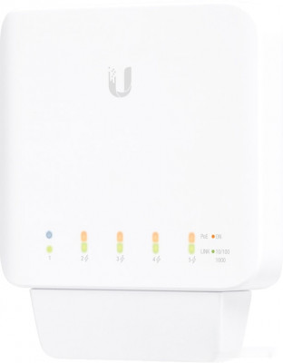 UniFi Switch Flex