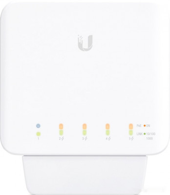 UniFi Switch Flex