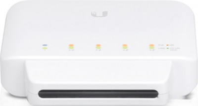 UniFi Switch Flex