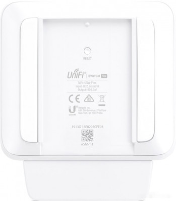 UniFi Switch Flex