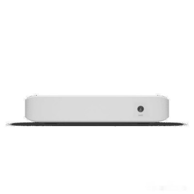 UniFi Switch Lite 8 POE