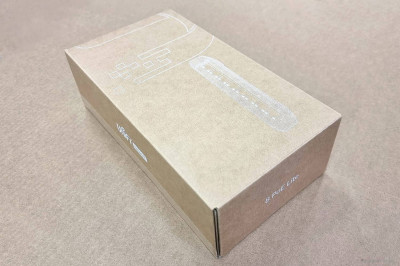 UniFi Switch Lite 8 POE