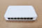 UniFi Switch Lite 8 POE