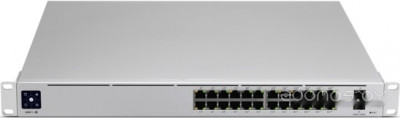 UniFi Switch Pro 24 PoE