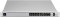UniFi Switch Pro 24 PoE