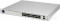 UniFi Switch Pro 24 PoE
