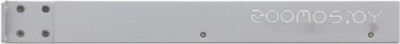 UniFi Switch Pro 24 PoE