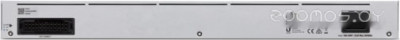 UniFi Switch Pro 24 PoE