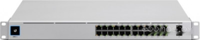 UniFi Switch Pro 24