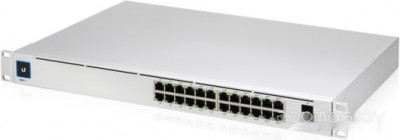 UniFi Switch Pro 24