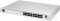 UniFi Switch Pro 24