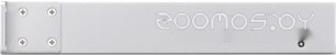 UniFi Switch Pro 24