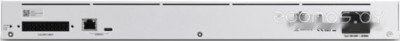 UniFi Switch Pro 24
