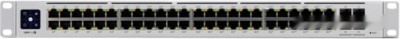 UniFi Switch Pro 48 PoE