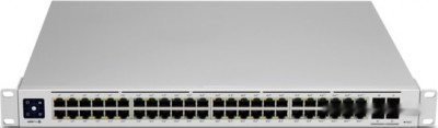 UniFi Switch Pro 48 PoE