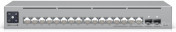 UniFi Switch Pro Max 16 PoE