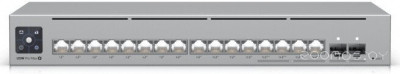 UniFi Switch Pro Max 16 PoE