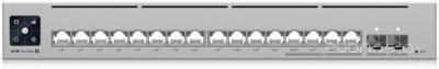 UniFi Switch Pro Max 16 PoE