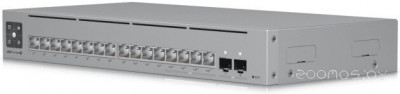 UniFi Switch Pro Max 16 PoE