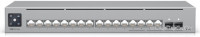 UniFi Switch Pro Max 16