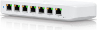 UniFi Switch Ultra