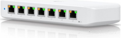 UniFi Switch Ultra