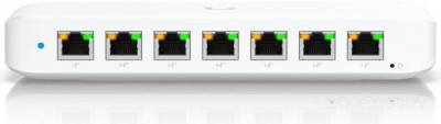 UniFi Switch Ultra
