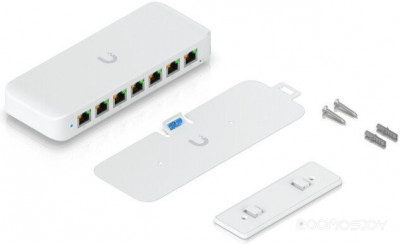 UniFi Switch Ultra