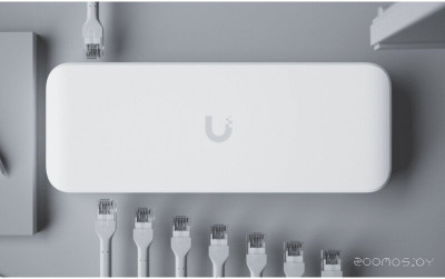 UniFi Switch Ultra