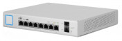 UniFi Switch US-8-150W