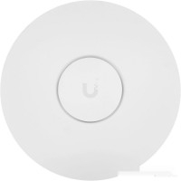 UniFi U7 Long-Range