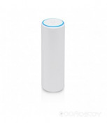 UniFi UAP FlexHD