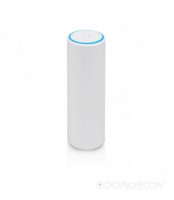 UniFi UAP FlexHD