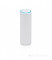 UniFi UAP FlexHD