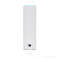 UniFi UAP FlexHD