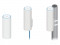 UniFi UAP FlexHD