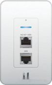 UniFi [UAP-IW]