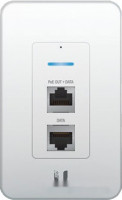 UniFi [UAP-IW]