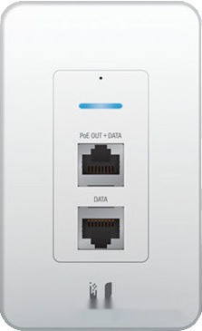 UniFi [UAP-IW]