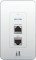 UniFi [UAP-IW]