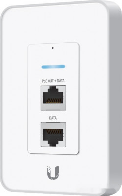 UniFi [UAP-IW]