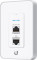 UniFi [UAP-IW]
