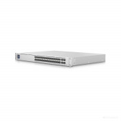 USW-Pro-Aggregation