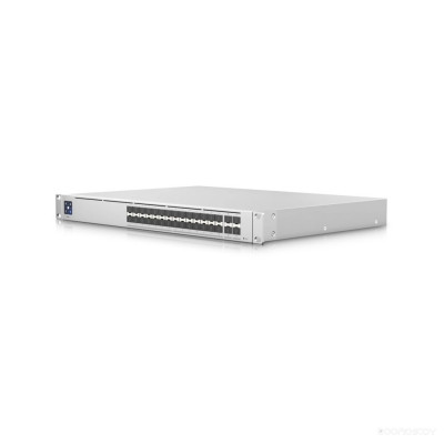 USW-Pro-Aggregation