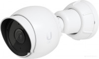 UVC-G5-BULLET